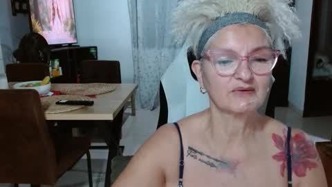 Snapshot of bety_cum3 chatting on February 2026 09:47:02 AM bibiana online show from February 2026 09:47:02 AM