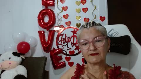Snapshot of bety_cum3 chatting on February 2026 09:25:02 AM bibiana online show from February 2026 09:25:02 AM
