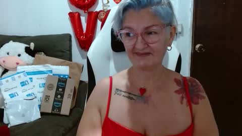 Snapshot of bety_cum3 chatting on February 2026 09:28:02 AM bibiana online show from February 2026 09:28:02 AM