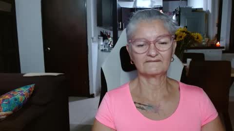 Snapshot of bety_cum3 chatting on February 2026 10:05:01 AM bibiana online show from February 2026 10:05:01 AM