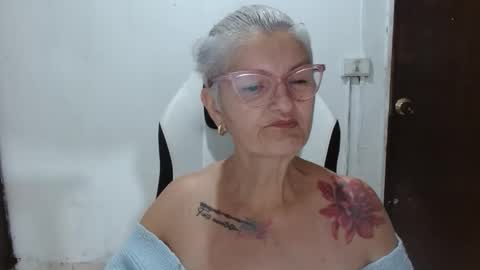 Snapshot of bety_cum3 chatting on February 2026 11:41:01 AM bibiana online show from February 2026 11:41:01 AM