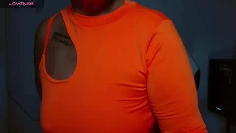 Snapshot of bety_cum3 chatting on June 2026 01:24:02 PM bibiana online show from June 2026 01:24:02 PM
