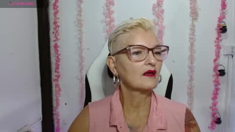 Snapshot of bety_cum3 chatting on July 2026 12:55:01 PM bibiana online show from July 2026 12:55:01 PM