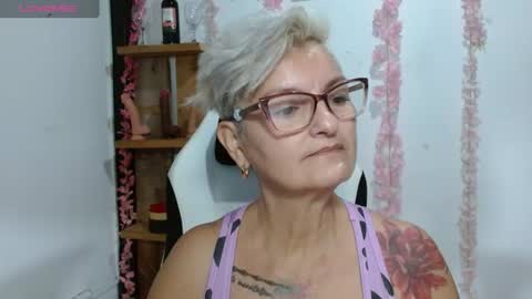 Snapshot of bety_cum3 chatting on July 2026 10:31:01 AM bibiana online show from July 2026 10:31:01 AM