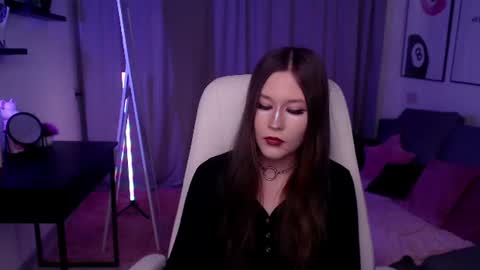 Katie online show from June 2026 07:33:02 AM