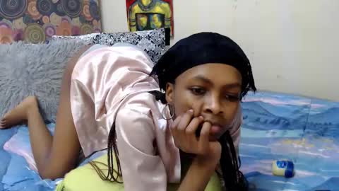 Snapshot of betzleexoxo chatting on June 2026 06:46:02 PM betzleexoxo online show from June 2026 06:46:02 PM