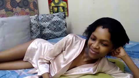 Snapshot of betzleexoxo chatting on June 2026 06:25:02 PM betzleexoxo online show from June 2026 06:25:02 PM