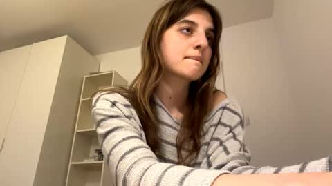 Snapshot of beulahweikert chatting on May 2026 05:29:01 PM Lina online show from May 2026 05:29:01 PM