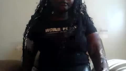 beutygal online show from June 2026 06:38:02 AM