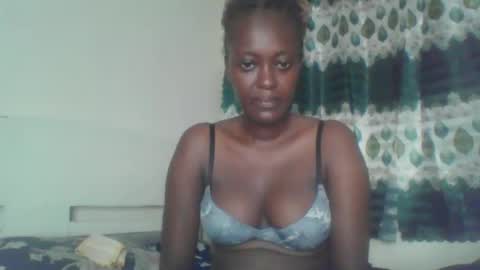 Snapshot of beutymelanin chatting on May 2026 02:01:01 PM beutymelanin online show from May 2026 02:01:01 PM