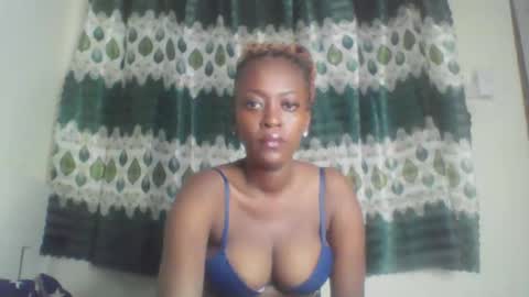 Snapshot of beutymelanin chatting on May 2026 08:33:02 AM beutymelanin online show from May 2026 08:33:02 AM