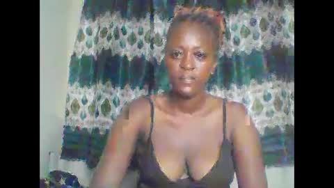 Snapshot of beutymelanin chatting on May 2026 01:45:01 AM beutymelanin online show from May 2026 01:45:01 AM