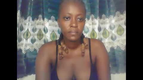 Snapshot of beutymelanin chatting on May 2026 12:59:01 PM beutymelanin online show from May 2026 12:59:01 PM