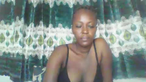 Snapshot of beutymelanin chatting on May 2026 12:55:02 PM beutymelanin online show from May 2026 12:55:02 PM