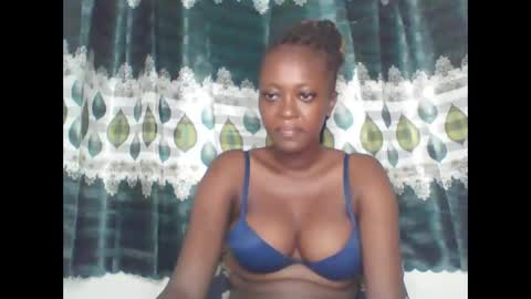 Snapshot of beutymelanin chatting on May 2026 01:07:02 PM beutymelanin online show from May 2026 01:07:02 PM