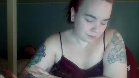 Snapshot of beverlybell chatting on December 2024 06:06:02 PM Beverly Bell online show from December 2024 06:06:02 PM