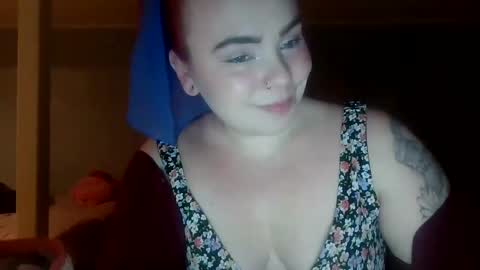 Snapshot of beverlybell chatting on December 2024 03:15:02 AM Beverly Bell online show from December 2024 03:15:02 AM