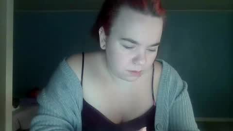 Snapshot of beverlybell chatting on December 2024 05:55:01 PM Beverly Bell online show from December 2024 05:55:01 PM