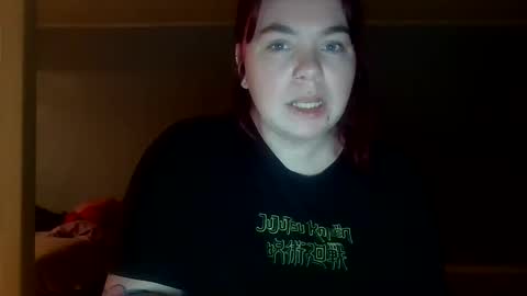 Snapshot of beverlybell chatting on December 2024 11:45:01 PM Beverly Bell online show from December 2024 11:45:01 PM