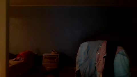 Snapshot of beverlybell chatting on December 2024 02:48:02 AM Beverly Bell online show from December 2024 02:48:02 AM