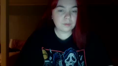 Snapshot of beverlybell chatting on December 2024 02:55:02 AM Beverly Bell online show from December 2024 02:55:02 AM