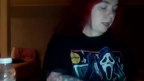 Snapshot of beverlybell chatting on December 2024 06:02:02 AM Beverly Bell online show from December 2024 06:02:02 AM