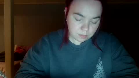 Snapshot of beverlybell chatting on December 2024 02:47:02 AM Beverly Bell online show from December 2024 02:47:02 AM