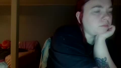 Snapshot of beverlybell chatting on December 2024 08:11:02 AM Beverly Bell online show from December 2024 08:11:02 AM