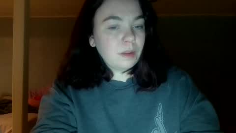 Snapshot of beverlybell chatting on January 2025 02:22:01 AM Beverly Bell online show from January 2025 02:22:01 AM