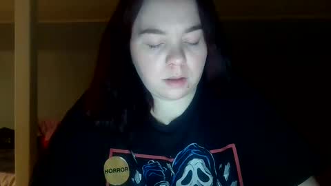 Snapshot of beverlybell chatting on January 2025 02:10:02 AM Beverly Bell online show from January 2025 02:10:02 AM