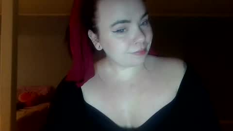 Snapshot of beverlybell chatting on January 2025 05:44:02 AM Beverly Bell online show from January 2025 05:44:02 AM