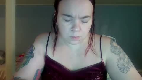 Snapshot of beverlybell chatting on January 2025 07:43:01 PM Beverly Bell online show from January 2025 07:43:01 PM