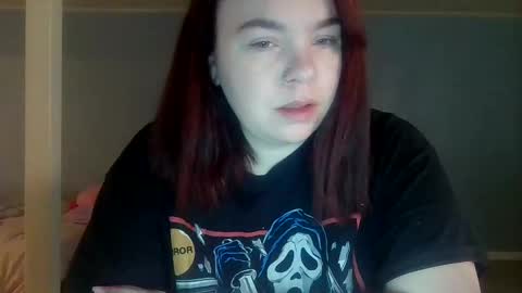 Snapshot of beverlybell chatting on January 2025 08:05:02 PM Beverly Bell online show from January 2025 08:05:02 PM