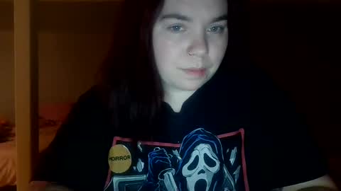 Snapshot of beverlybell chatting on January 2025 07:07:01 AM Beverly Bell online show from January 2025 07:07:01 AM