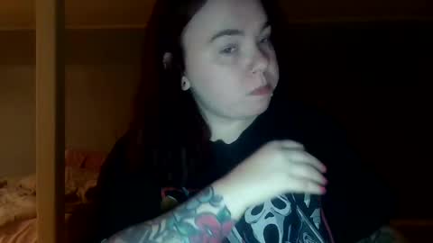 Snapshot of beverlybell chatting on January 2025 03:50:02 AM Beverly Bell online show from January 2025 03:50:02 AM