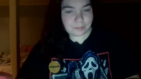 Snapshot of beverlybell chatting on January 2025 06:53:02 AM Beverly Bell online show from January 2025 06:53:02 AM