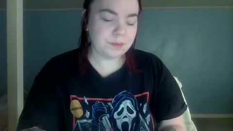 Snapshot of beverlybell chatting on January 2025 04:34:01 PM Beverly Bell online show from January 2025 04:34:01 PM