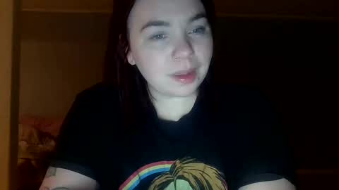 Snapshot of beverlybell chatting on January 2025 03:22:01 AM Beverly Bell online show from January 2025 03:22:01 AM