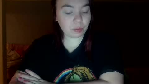 Snapshot of beverlybell chatting on January 2025 12:54:02 AM Beverly Bell online show from January 2025 12:54:02 AM