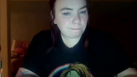 Snapshot of beverlybell chatting on January 2025 03:25:02 AM Beverly Bell online show from January 2025 03:25:02 AM