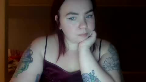 Snapshot of beverlybell chatting on January 2025 06:22:02 AM Beverly Bell online show from January 2025 06:22:02 AM