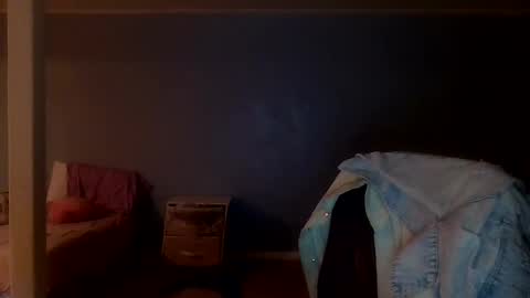 Snapshot of beverlybell chatting on January 2025 04:37:02 AM Beverly Bell online show from January 2025 04:37:02 AM