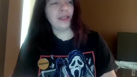 Snapshot of beverlybell chatting on February 2025 05:16:01 PM Beverly Bell online show from February 2025 05:16:01 PM