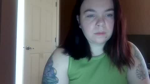 Snapshot of beverlybell chatting on February 2025 06:58:02 PM Beverly Bell online show from February 2025 06:58:02 PM