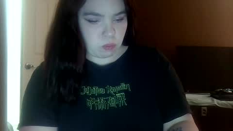 Snapshot of beverlybell chatting on March 2025 02:54:01 AM Beverly Bell online show from March 2025 02:54:01 AM