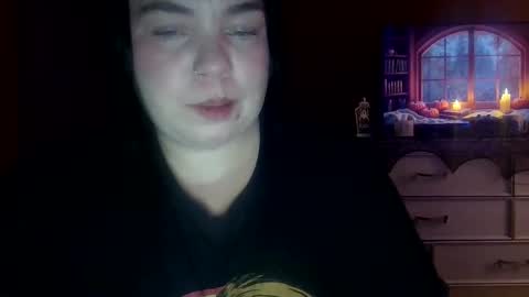 Snapshot of beverlybell chatting on September 2025 03:11:01 AM Beverly Bell online show from September 2025 03:11:01 AM