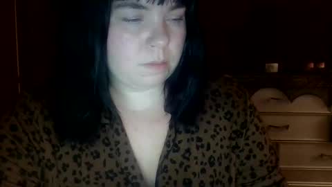 Snapshot of beverlybell chatting on October 2025 04:26:01 AM Beverly Bell online show from October 2025 04:26:01 AM