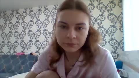 Beverly online show from May 2026 11:59:02 AM