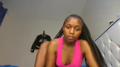 beverly online show from March 2026 11:52:02 PM