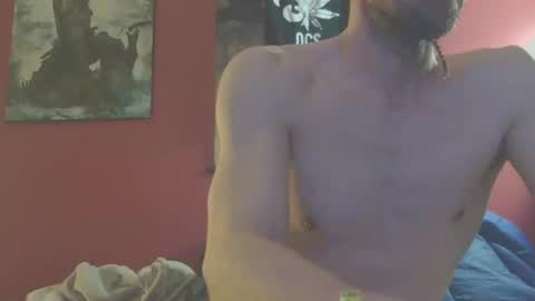 TheMercury online show from January 2026 08:41:01 AM